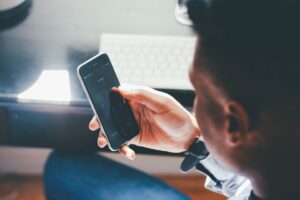 Virilité XXL : solutions et conseils pour booster votre confiance