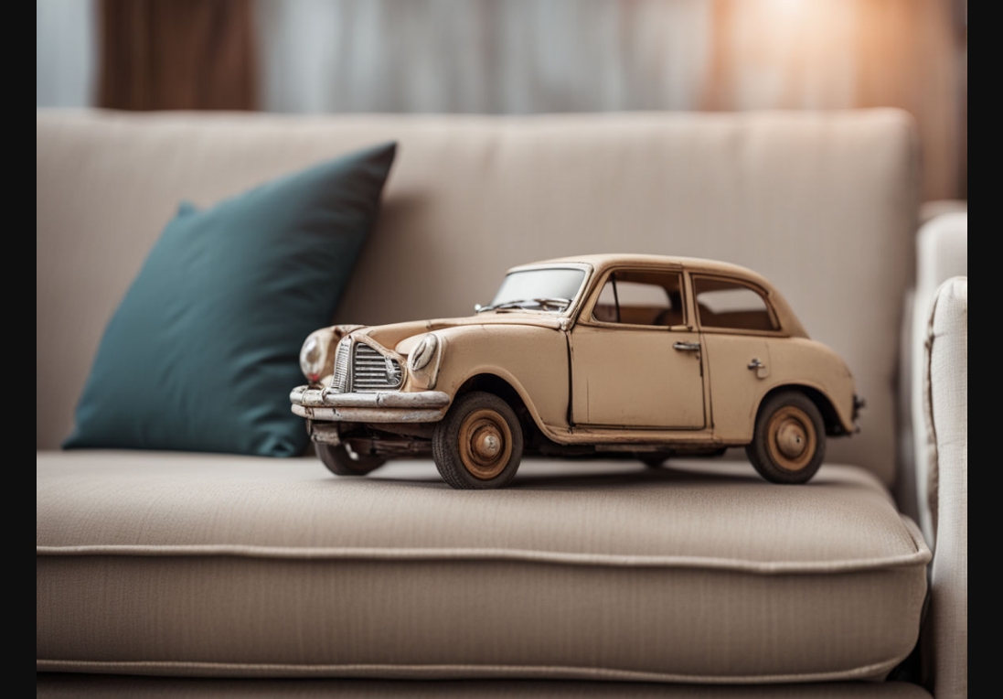 Assurance auto La Banque Postale : garanties et conseils détaillés Assurance automobile, La Banque Postale, protection, tranquillité d'esprit.