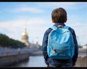 Assurance scolaire MACIF : protections et garanties complètes