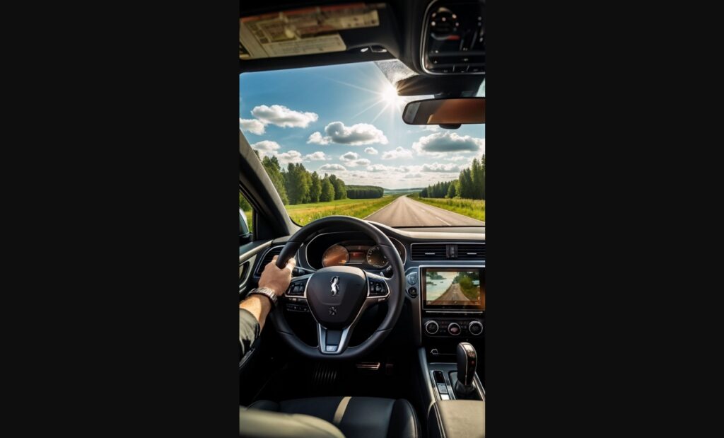 Assurance voiture Banque Populaire : avis complet et garanties Assurance voiture Banque Populaire : avis complet et garanties