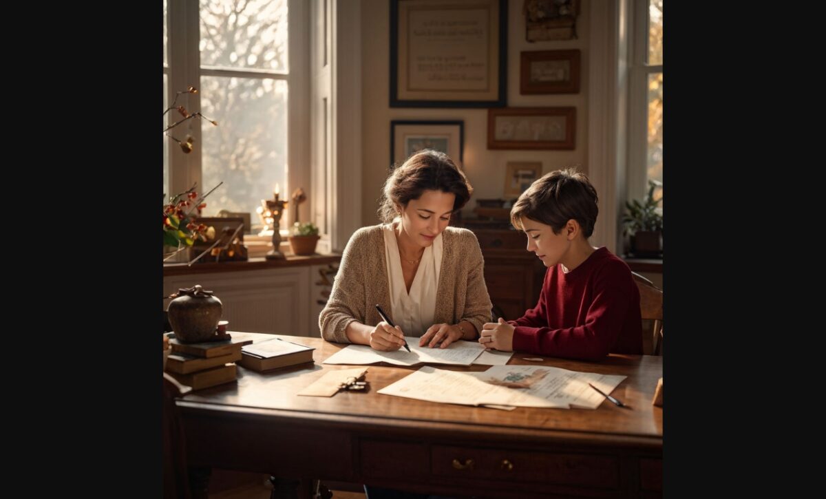 Baloo assurance : avis détaillé sur ses garanties et services Baloo, assurance, protection, fiable, abordable.