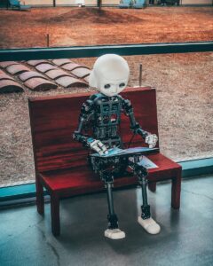 Ai video generator : vidéos faciles et bluffantes