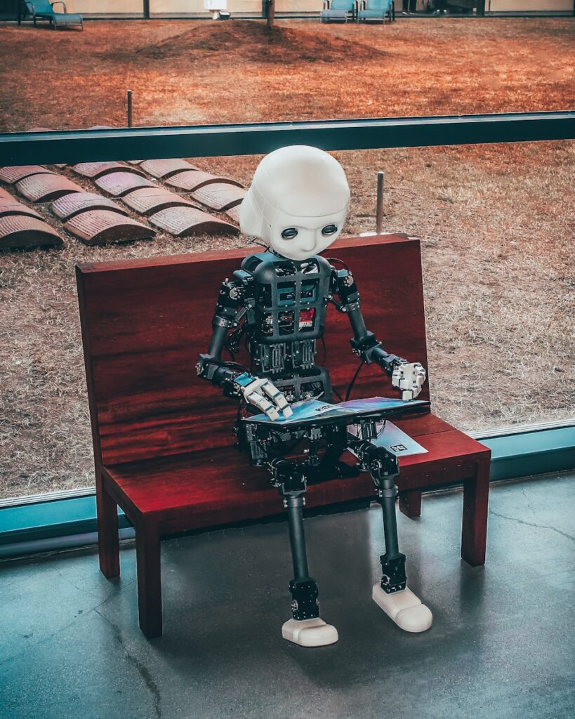 Ai video generator : vidéos faciles et bluffantes