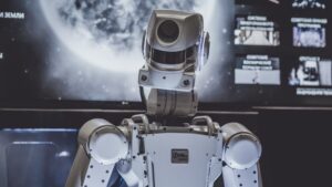 Optimisation des algorithmes de machine learning : techniques clés