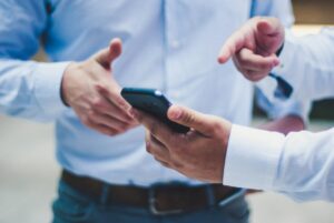 AMV assurance téléphone : garanties et prix détaillés