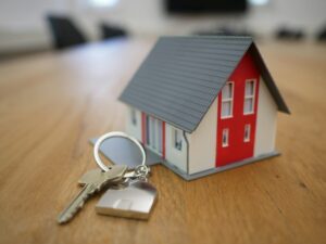 Prix moyen assurance maison 100m2 : tarifs et conseils