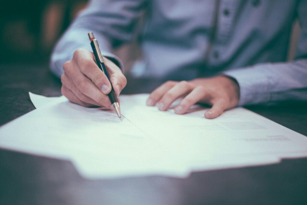 Assurance PROTEC BTP : garanties, tarifs et conseils