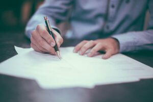 Assurance PROTEC BTP : garanties, tarifs et conseils