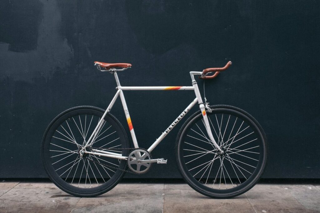 Assurance vélo électrique : est-elle vraiment nécessaire ?