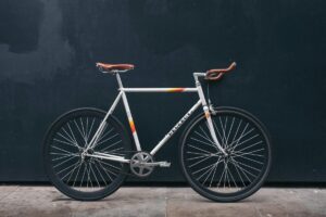 Assurance vélo électrique : est-elle vraiment nécessaire ?