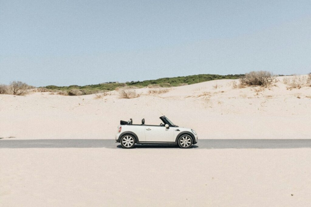 Tarif assurance voiture sans permis : prix et conseils Tarif assurance voiture sans permis : prix et conseils