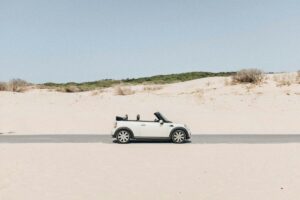 Tarif assurance voiture sans permis : prix et conseils