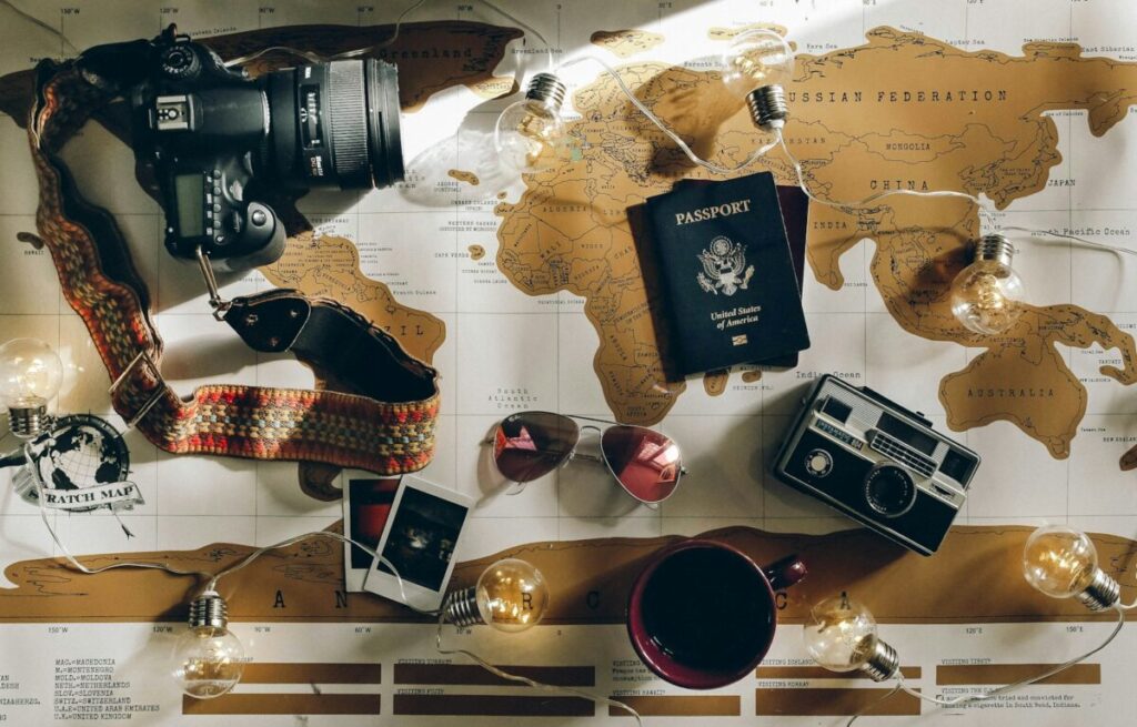 Mondiale Assistance assurance voyage : garanties et tarifs