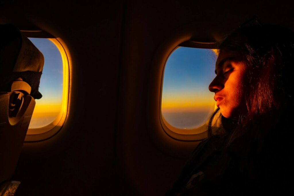 Meilleures destinations pour voyager en solo