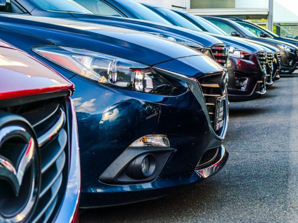Automobile Romorantin : un héritage unique à découvrir