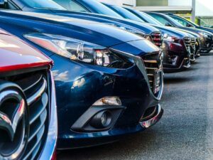 Automobile Romorantin : un héritage unique à découvrir
