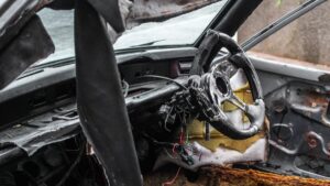 Casse automobile Brest : comment vendre et acheter des pièces