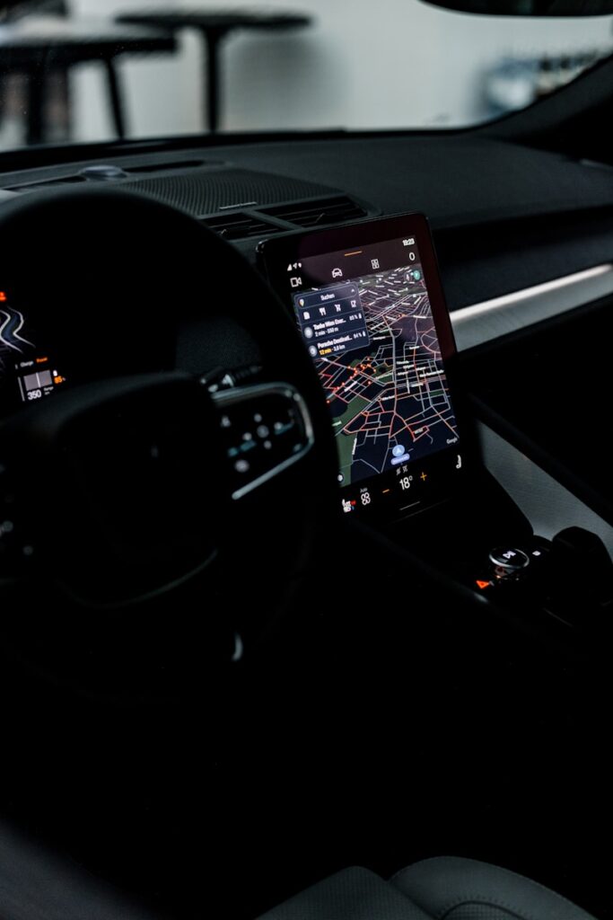 Réparateur climatisation automobile : comment choisir le bon ?