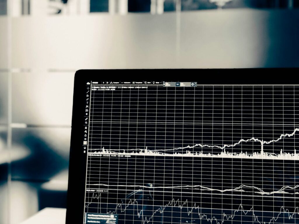 Data mining santé : comment les données transforment la médecine