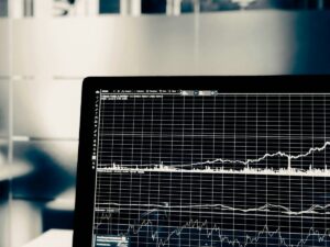Data mining santé : comment les données transforment la médecine