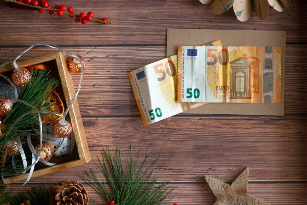 20 astuces pour faire des économies en période de crise