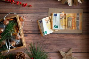 20 astuces pour faire des économies en période de crise