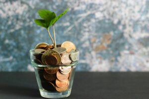 Comment économiser de l’argent au quotidien : astuces pratiques