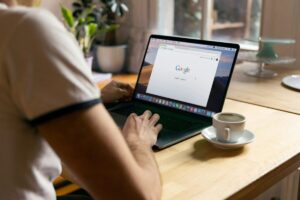 Top 10 des erreurs Google Ads à éviter pour optimiser vos campagnes
