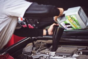Fournisseur pièce automobile : où acheter au meilleur prix ?