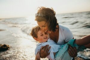 Idées de cadeaux originaux pour la fête des mères