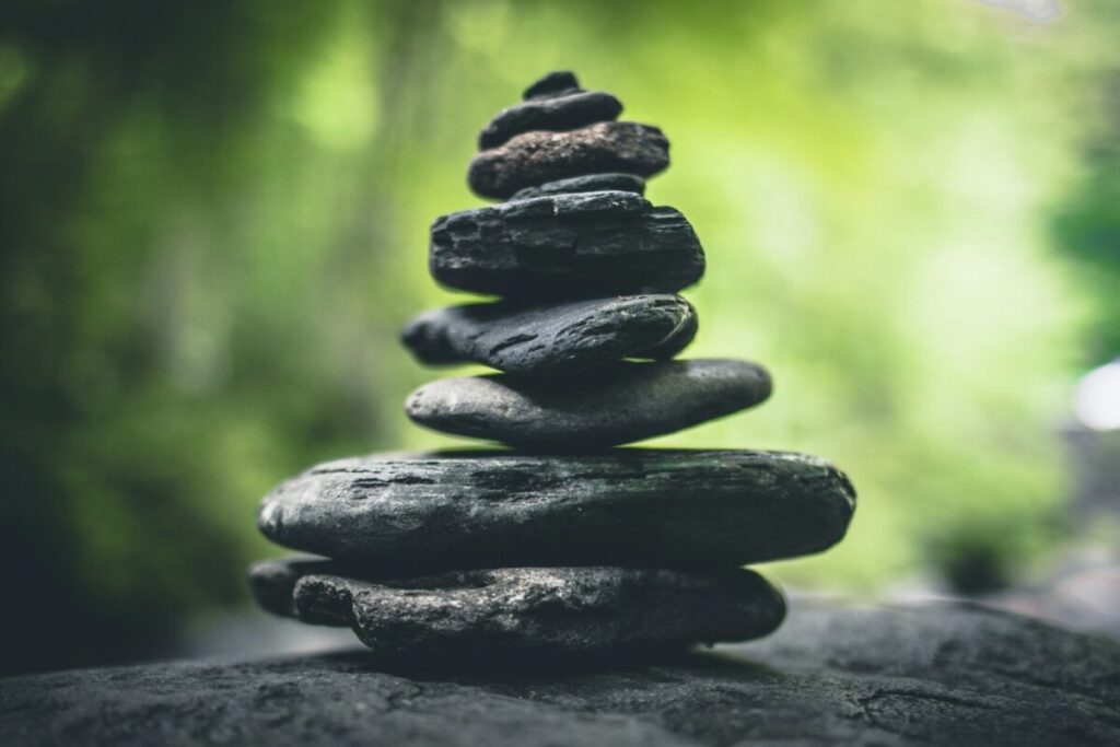 Créer un jardin zen : astuces et conseils pour un espace apaisant