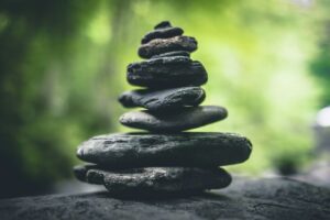 Créer un jardin zen : astuces et conseils pour un espace apaisant