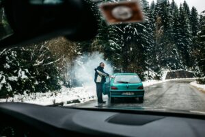 Casse automobile Perpignan : services et prix à connaître