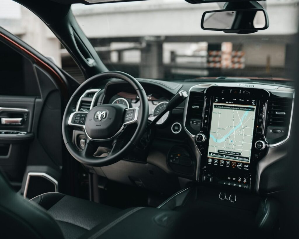 Mandataire automobile allemand : acheter malin et sécurisé