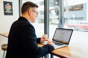 Meilleurs mandataires automobiles : où acheter moins cher ?