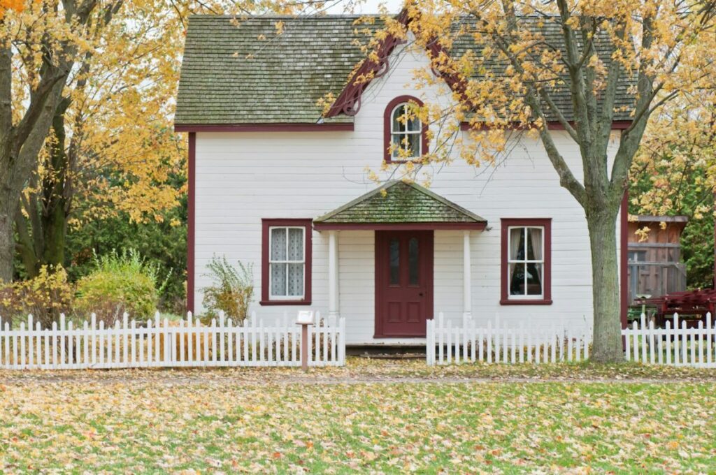 10 stratégies imparables pour négocier le prix d’une maison 10 stratégies imparables pour négocier le prix d’une maison