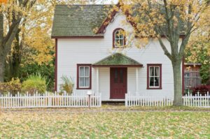 10 stratégies imparables pour négocier le prix d’une maison