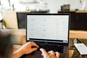 Sécuriser son site web : 10 outils gratuits indispensables