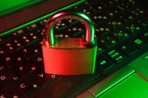 Améliorer la sécurité de son réseau Wi-Fi : Guide complet