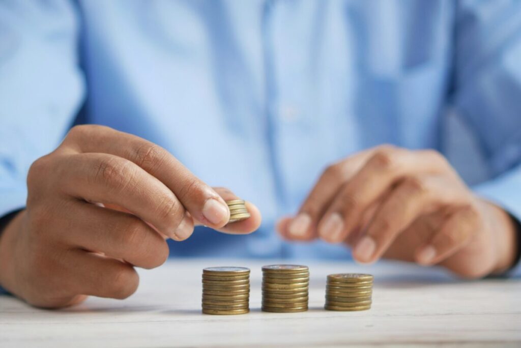 Avis Self Assurance : fiable ou pas ? Analyse complète