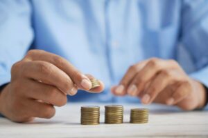 Avis Self Assurance : fiable ou pas ? Analyse complète