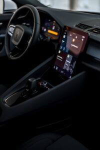 Spécialiste climatisation automobile : tout savoir avant d’agir