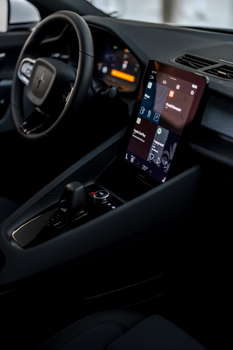 Spécialiste climatisation automobile : tout savoir avant d'agir spécialiste climatisation automobile