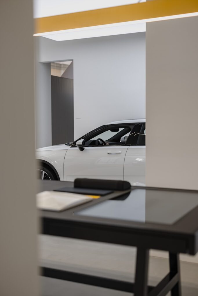 Tarif expert automobile : combien coûte une expertise ?