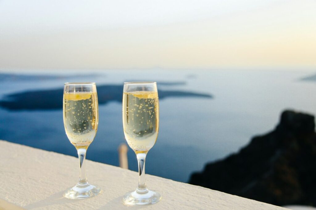 Voyage de noces : quelle destination choisir pour un séjour magique ?