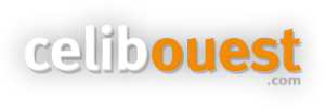 Celibouest : mon avis après test de ce site régional