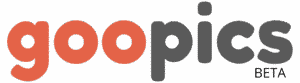 Goopics : partager vos images n’a jamais été aussi simple