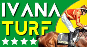 Ivanaturf : des pronostics gratuits pour turfistes réguliers