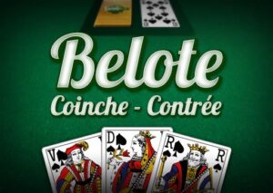 Ludicash : mon expérience sur ce site de jeux à gains réels