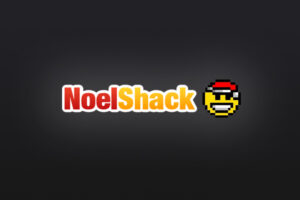 Noelshack : poster une image sans inscription ni galère